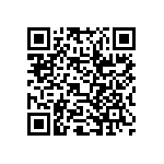 RWR81S63R4FSS73 QRCode