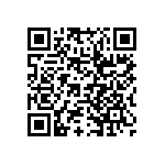 RWR81S6420DPB12 QRCode