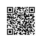 RWR81S64R2BSRSL QRCode