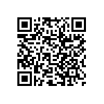 RWR81S6730DSS70 QRCode