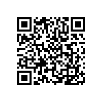 RWR81S67R3BSB12 QRCode