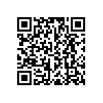 RWR81S67R3BSS73 QRCode