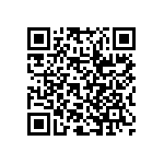 RWR81S6800FSRSL QRCode