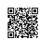 RWR81S6810FMS70 QRCode