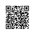 RWR81S6810FPRSL QRCode