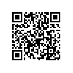 RWR81S6810FSRSL QRCode