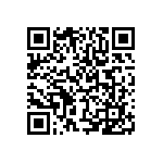 RWR81S68R1BSS73 QRCode