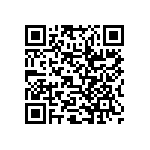 RWR81S68R1FSS73 QRCode