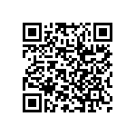 RWR81S6980FRRSL QRCode