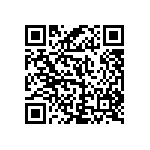 RWR81S6R19BRBSL QRCode