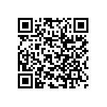 RWR81S6R19BSBSL QRCode