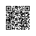 RWR81S6R19FRB12 QRCode