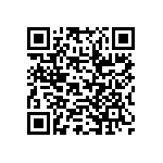 RWR81S6R42DRS73 QRCode