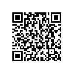 RWR81S6R49FMRSL QRCode