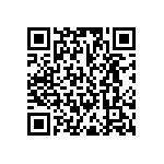 RWR81S6R49FSRSL QRCode