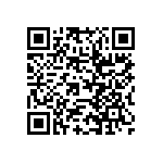 RWR81S6R57BRB12 QRCode