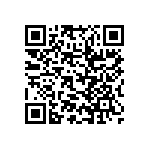 RWR81S6R57BRRSL QRCode