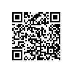 RWR81S6R65FRS73 QRCode