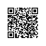 RWR81S6R81FSRSL QRCode