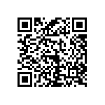 RWR81S70R0BSBSL QRCode