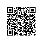 RWR81S7150BSRSL QRCode