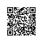 RWR81S7150FMS70 QRCode