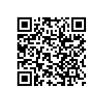 RWR81S7150FRBSL QRCode