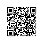 RWR81S7150FRS73 QRCode