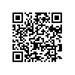 RWR81S71R5FMB12 QRCode