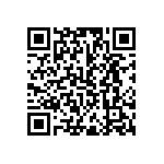 RWR81S71R5FSBSL QRCode