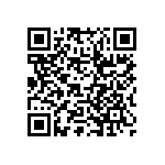 RWR81S7500FPS73 QRCode