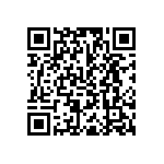 RWR81S75R0BSS70 QRCode