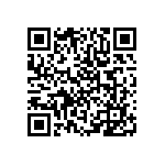 RWR81S75R0FRBSL QRCode