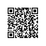 RWR81S75R0FRS73 QRCode