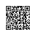 RWR81S7680BRB12 QRCode