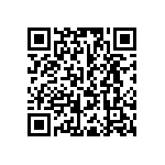 RWR81S7680BRS73 QRCode