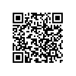 RWR81S7680BSRSL QRCode