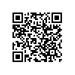 RWR81S76R8FSB12 QRCode