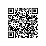 RWR81S76R8FSBSL QRCode