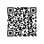 RWR81S76R8FSS70 QRCode