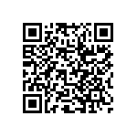 RWR81S7870FSS70 QRCode