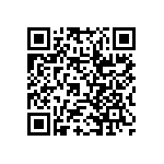 RWR81S78R7FRB12 QRCode