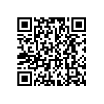 RWR81S7R15FMB12 QRCode