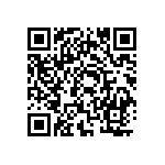 RWR81S7R15FRS70 QRCode