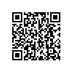 RWR81S7R15FRS73 QRCode