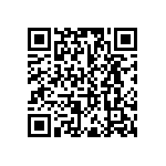 RWR81S7R15FSS70 QRCode