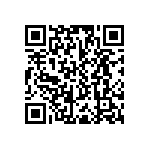 RWR81S7R50BRS73 QRCode