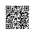 RWR81S7R50FMB12 QRCode