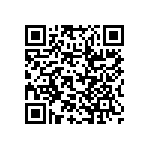 RWR81S7R50FRBSL QRCode