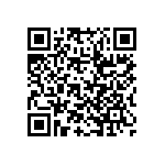 RWR81S7R68FRBSL QRCode